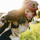 Illustration for article titled A Cosplay Experiment